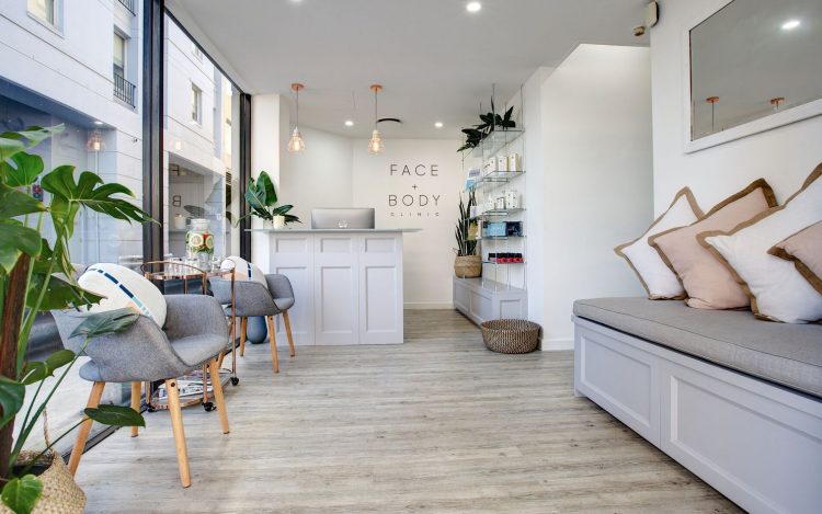 app-tich-diem-spa-nail 2