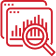Phát triển Mobile App