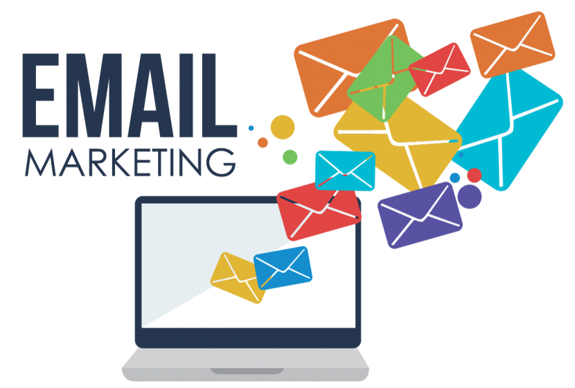 dich-vu-email-marketing
