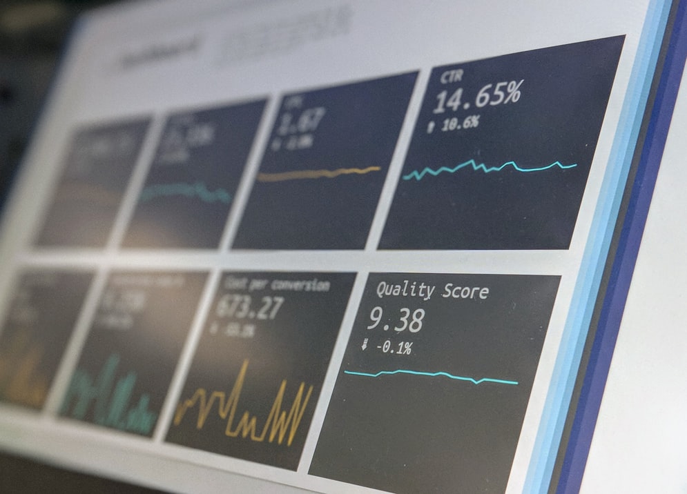 Dịch vụ quản trị website chuyên nghiệp Aegona