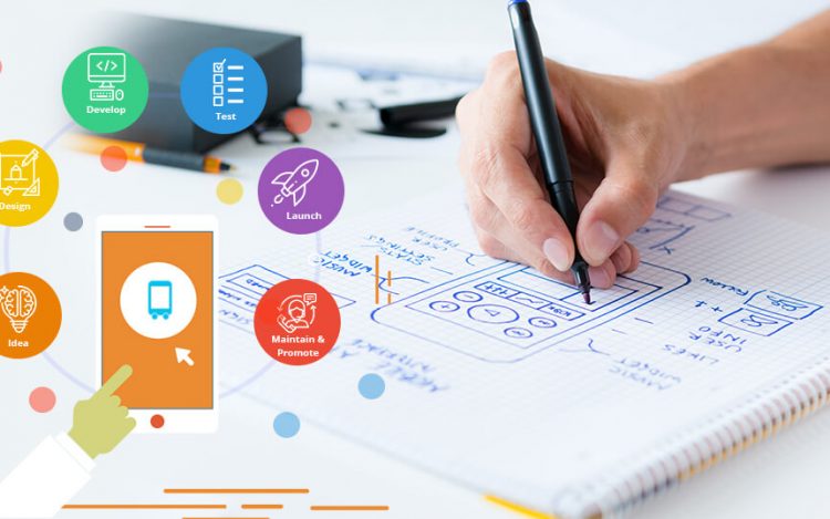 thiet-ke-mobile-app-aegona