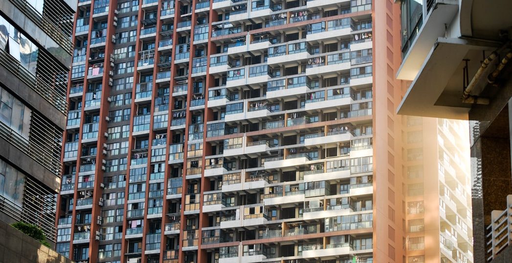 app-quan-ly-chung-cu