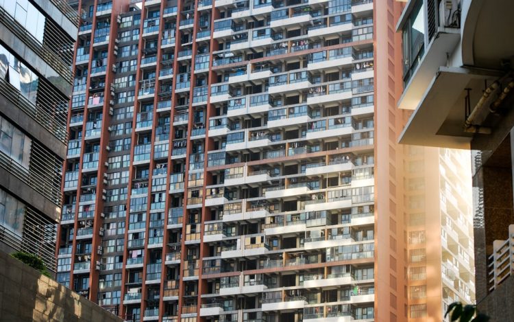 app-quan-ly-chung-cu