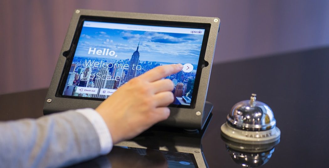 app-quan-ly-chung-cu 2