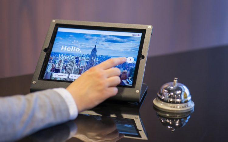 app-quan-ly-chung-cu 2