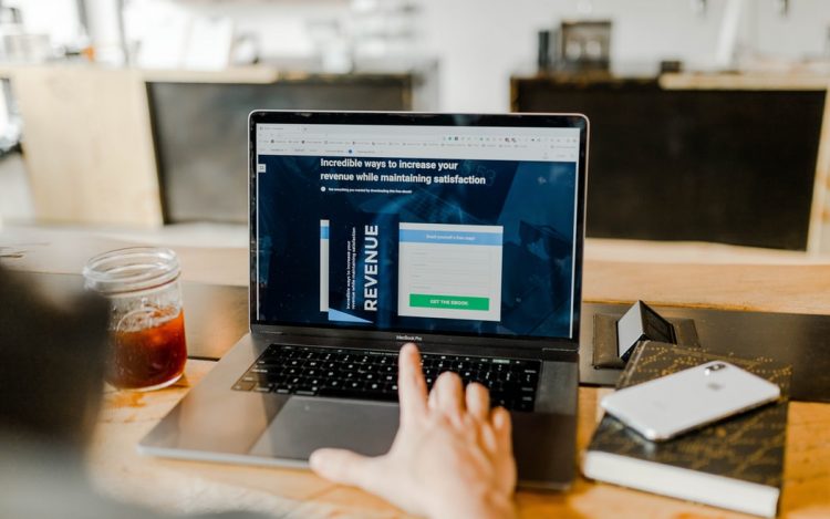 cong-thanh-toan-dien-tu4