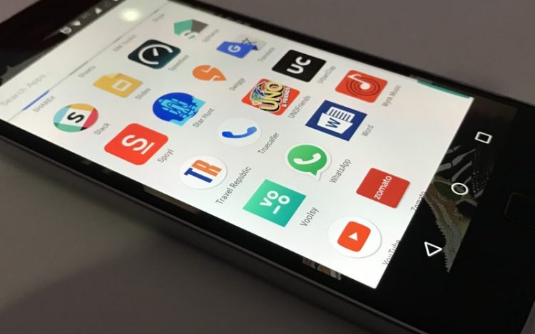 lam-app-mobile-chuyen-nghiep3