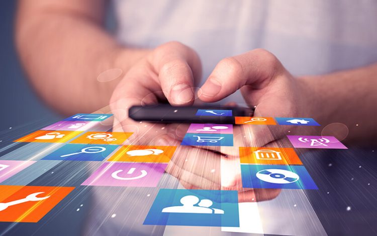 lap-trinh-ung-dung-di-dong