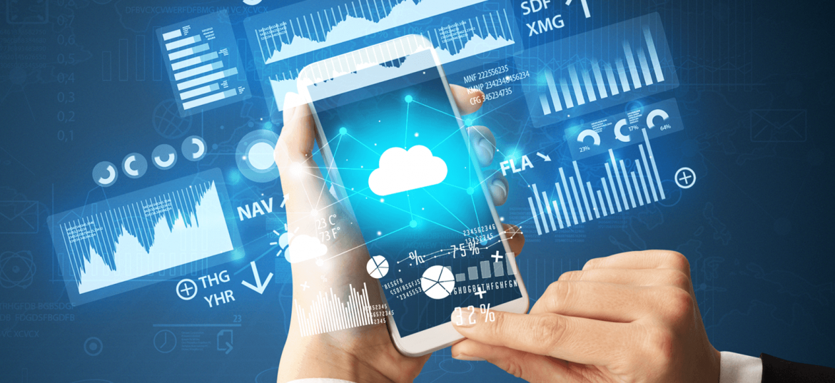 dich-vu-lap-trinh-crm2