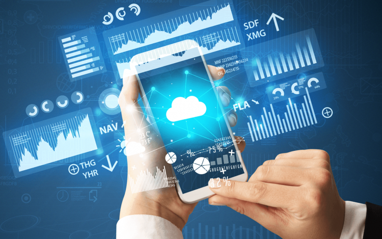 dich-vu-lap-trinh-crm2