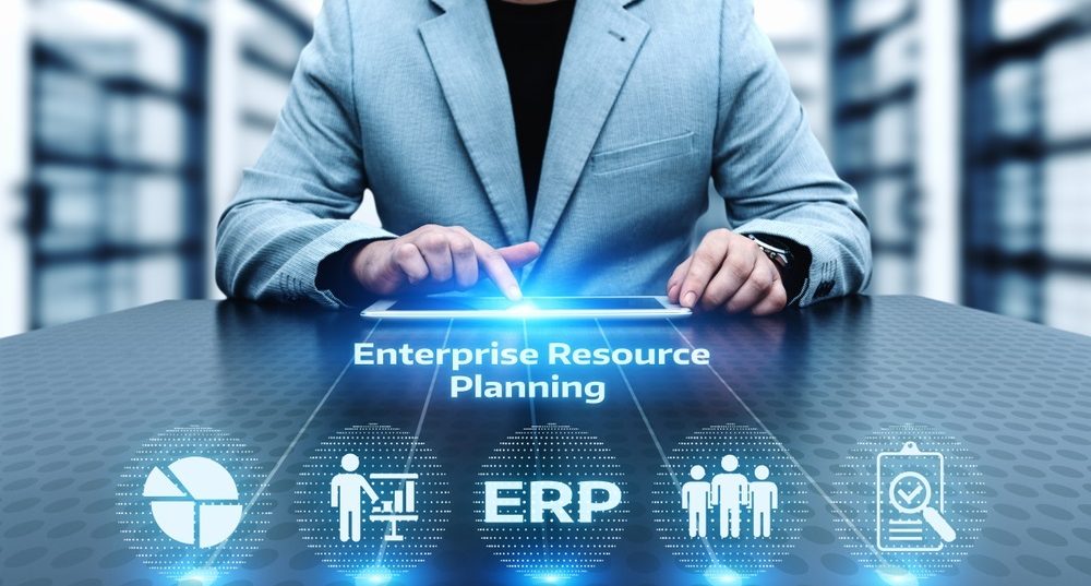 he-thong-quan-tri-doanh-nghiep-aegona3