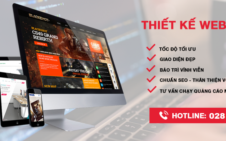 thiet-ke-website-ban-hang