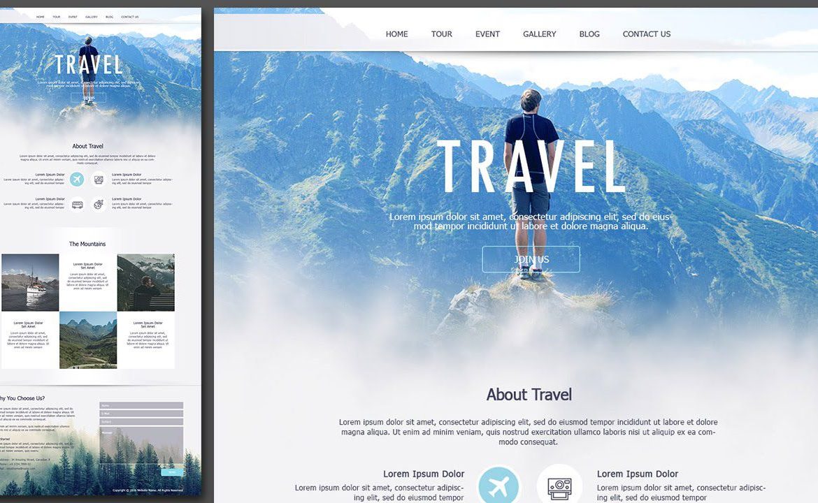 thiet-ke-website-du-lich-chuyen-nghiep