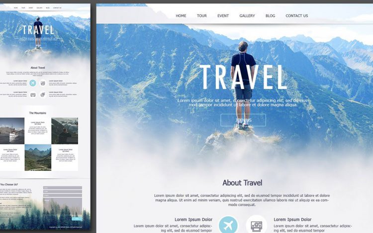 thiet-ke-website-du-lich-chuyen-nghiep