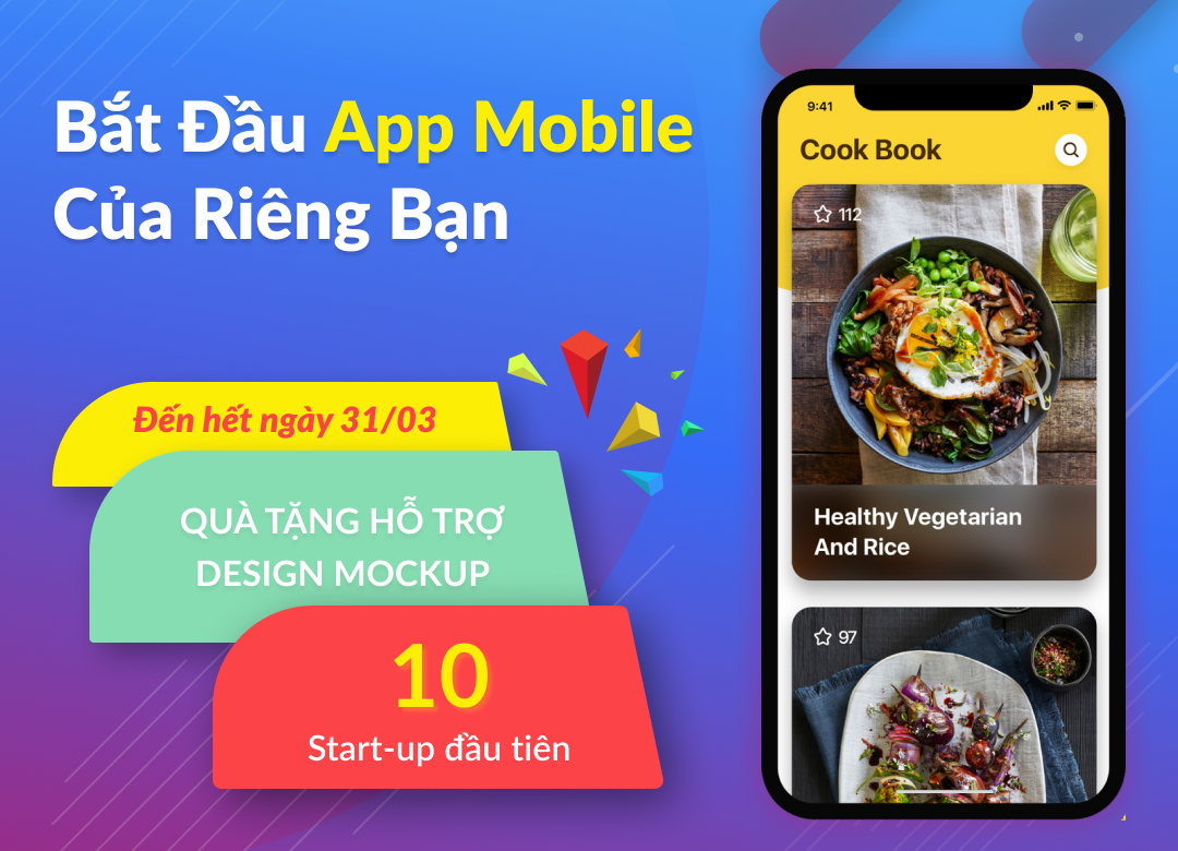 lam-app-mobile