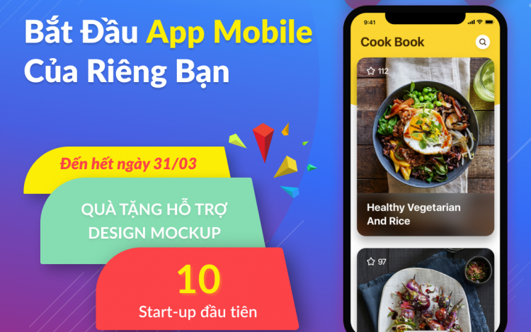 lam-app-mobile