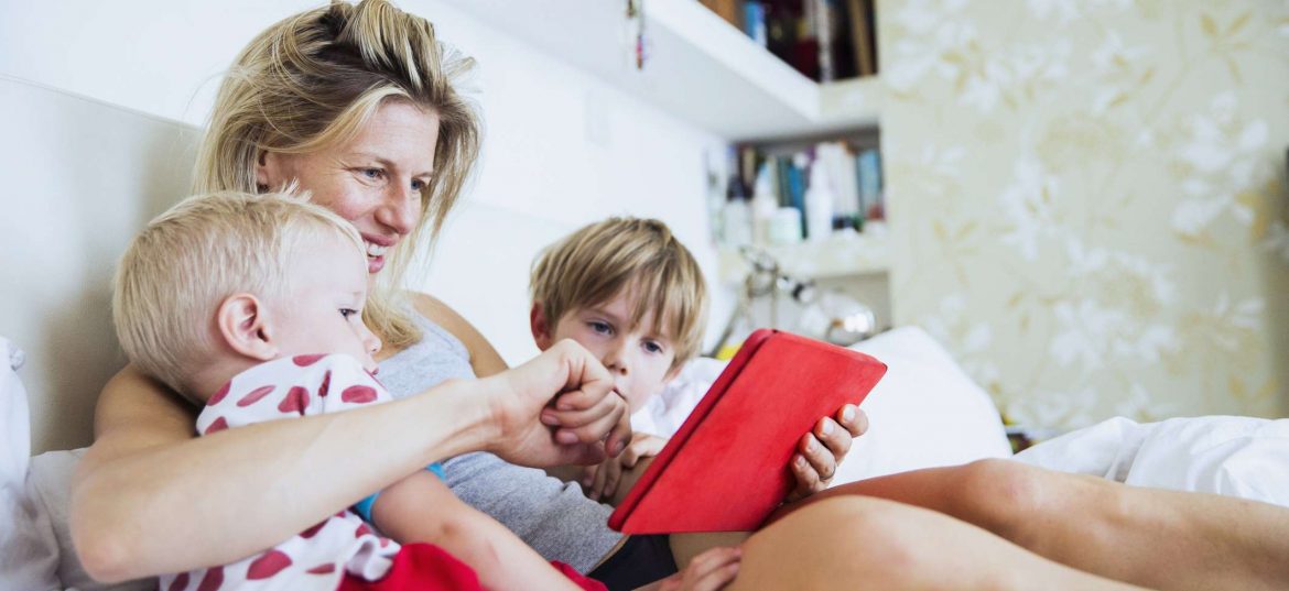 app-thu-gian-cho-me-va-be3