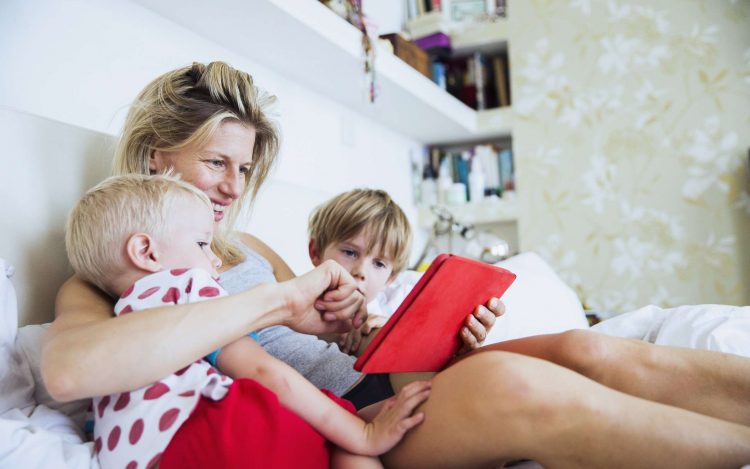 app-thu-gian-cho-me-va-be3