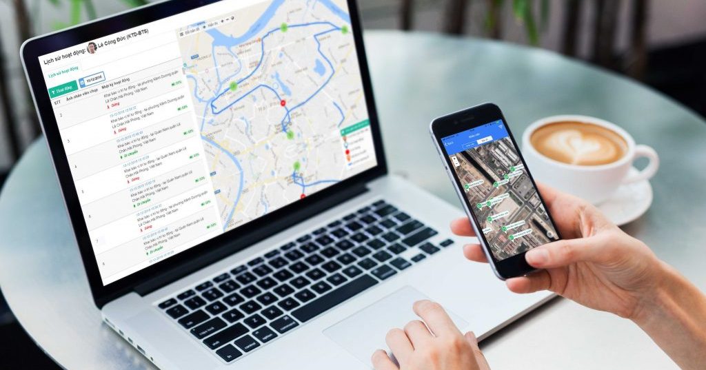 giai-phap-quan-ly-cong-viec-tu-xa2