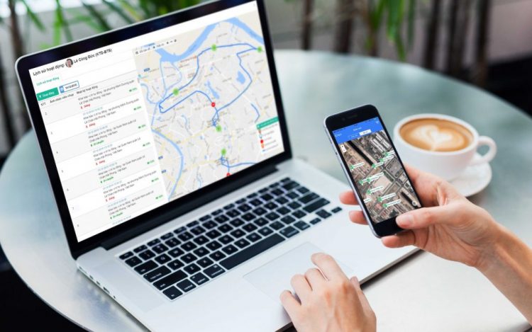 giai-phap-quan-ly-cong-viec-tu-xa2