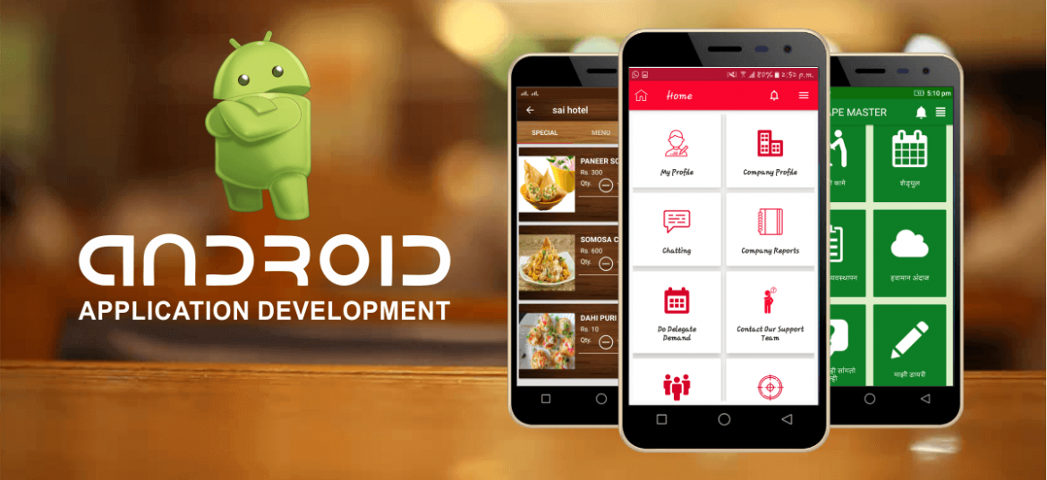 luu-y-khi-lam-app-android