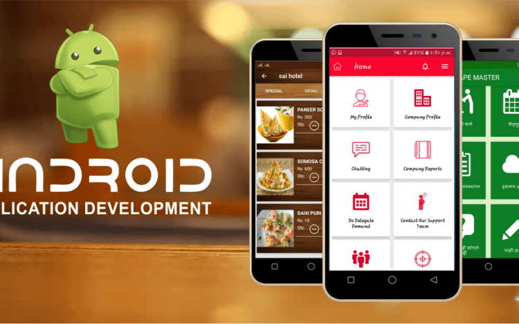 luu-y-khi-lam-app-android