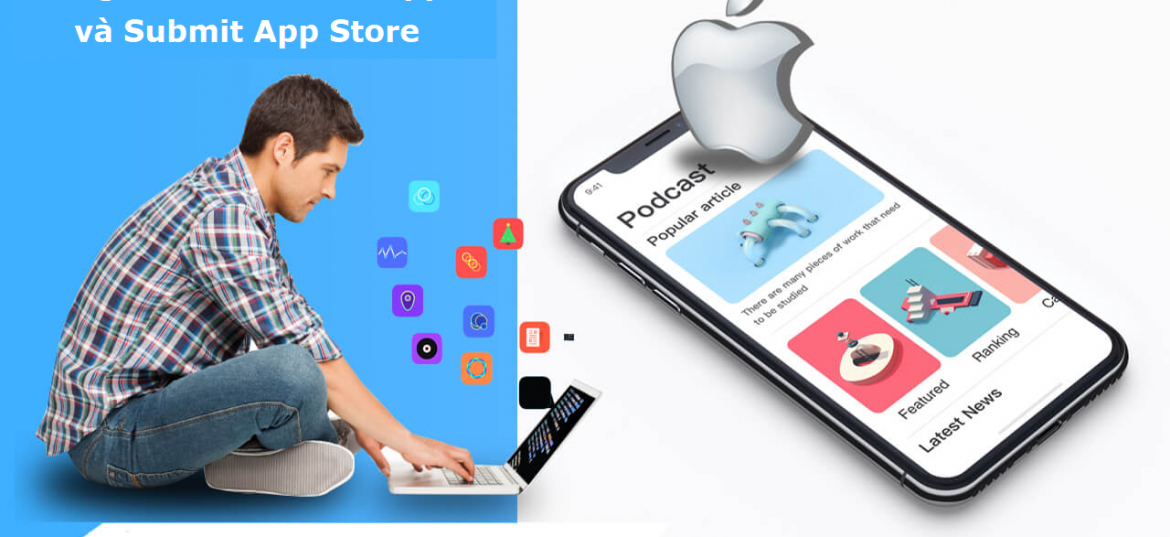 nhung-luu-y-khi-submit-app-ios4