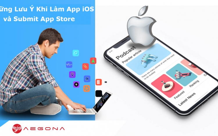 nhung-luu-y-khi-submit-app-ios4