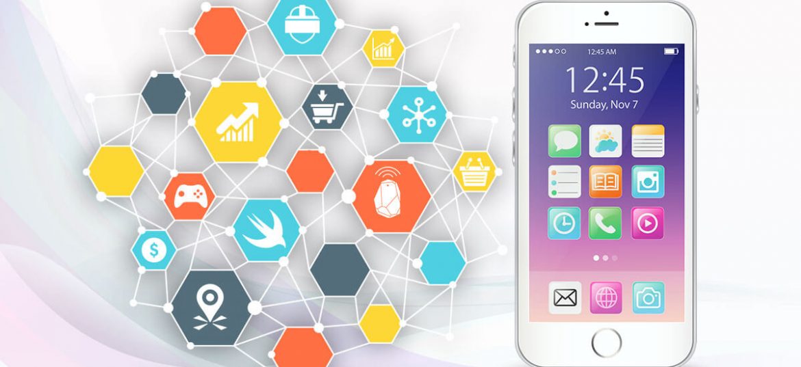 thue-cong-ty-viet-app-mobile2