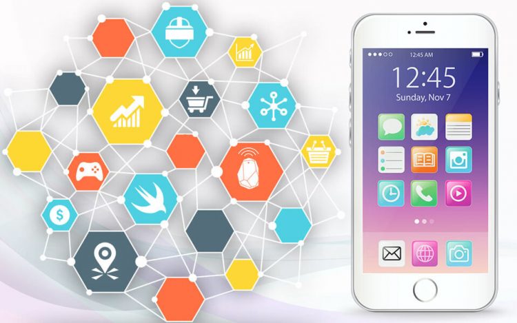 thue-cong-ty-viet-app-mobile2