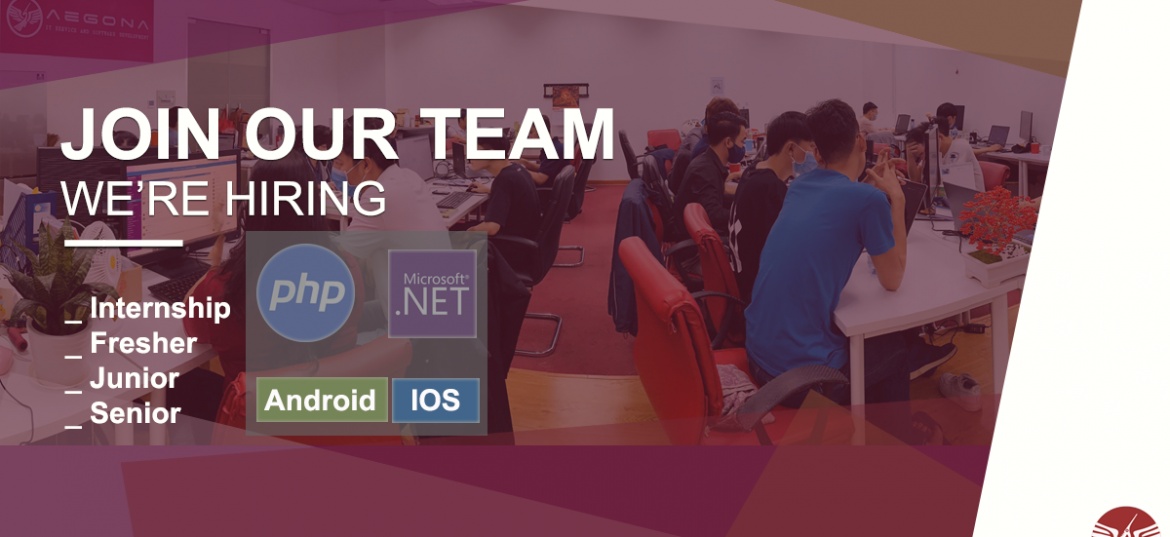 tuyen-dung-internship-mobile-app