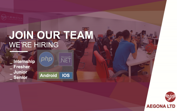 tuyen-dung-internship-mobile-app