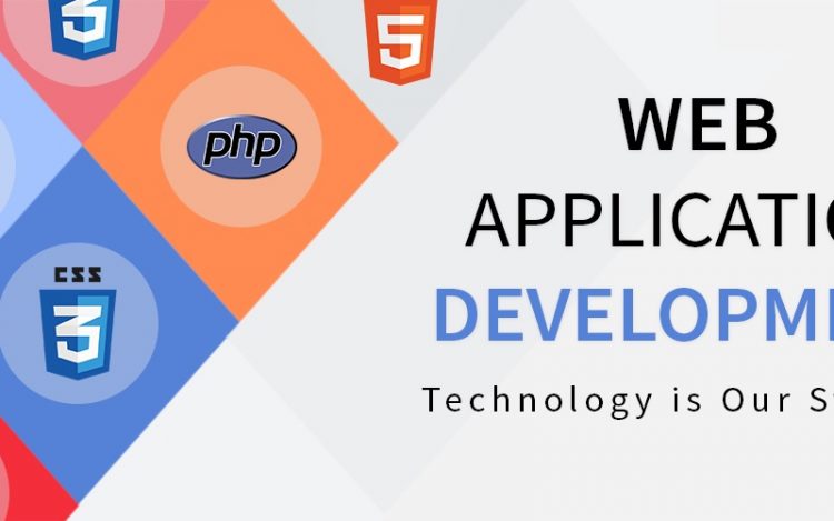 web-app-development