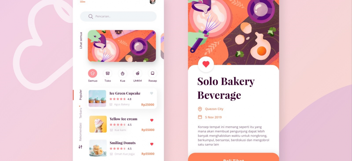 xu-huong-phat-trien-app-mobile