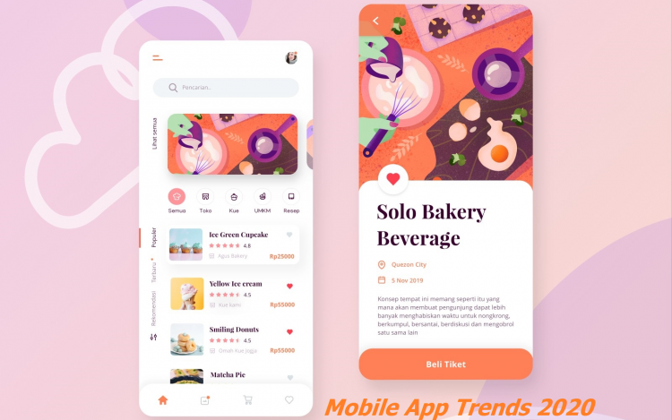 xu-huong-phat-trien-app-mobile