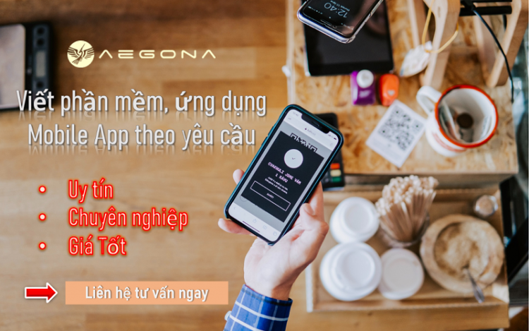 cong-ty-phan-mem-it-outsourcing-app-mobile3