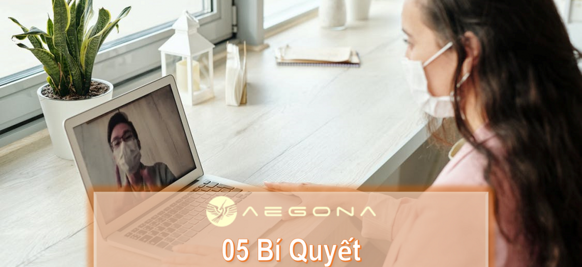 giai-phap-quan-ly-doanh-nghiep-tu-xa