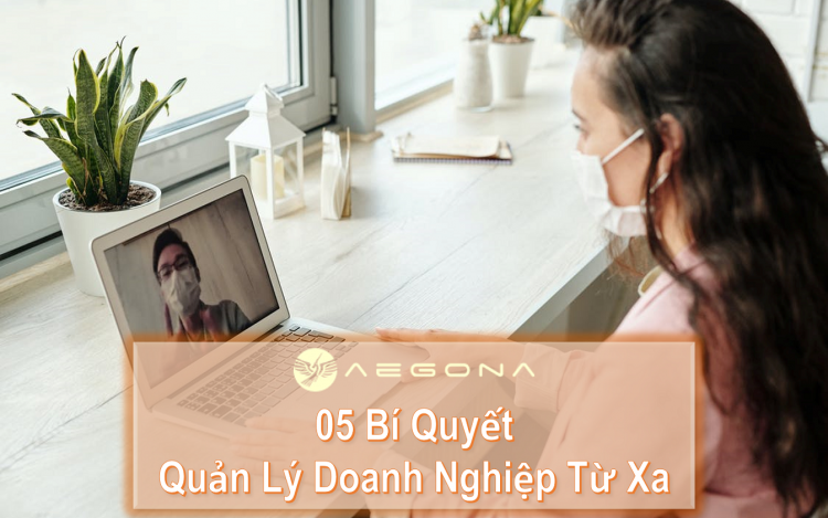 giai-phap-quan-ly-doanh-nghiep-tu-xa