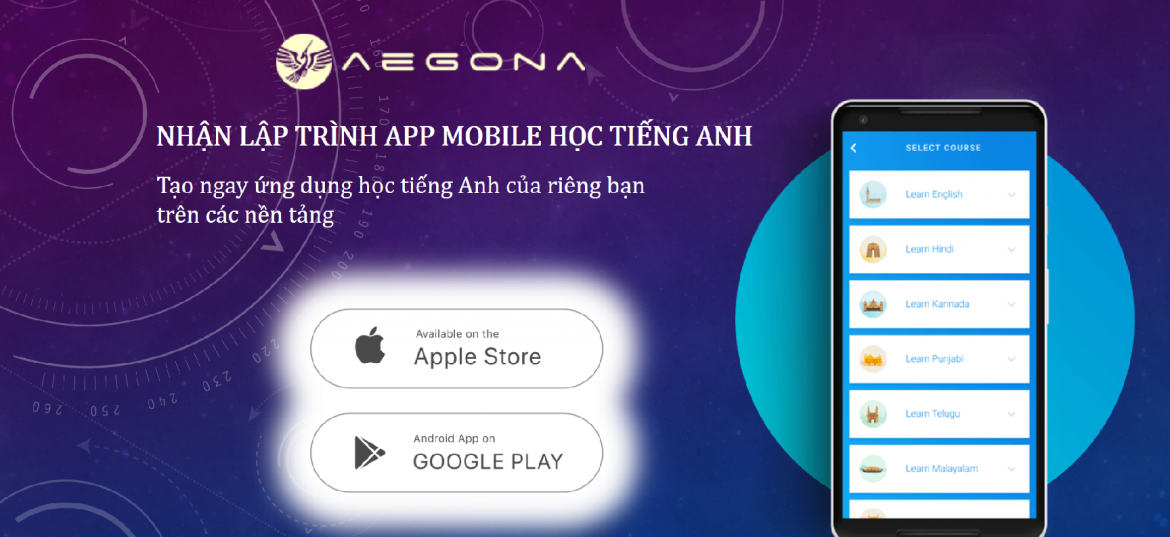 lam-app-hoc-tieng-anh