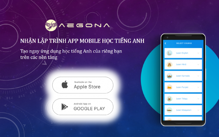 lam-app-hoc-tieng-anh