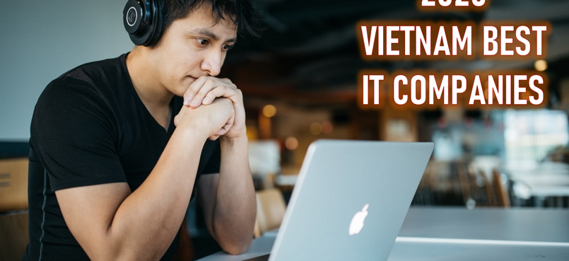 top-05-cong-ty-lap-trinh-ung-dung-phan-mem-uy-tin