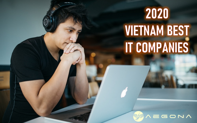 top-05-cong-ty-lap-trinh-ung-dung-phan-mem-uy-tin