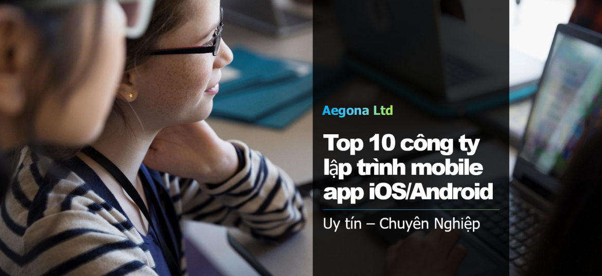 top-10-cong-ty-lap-trinh-app-mobile
