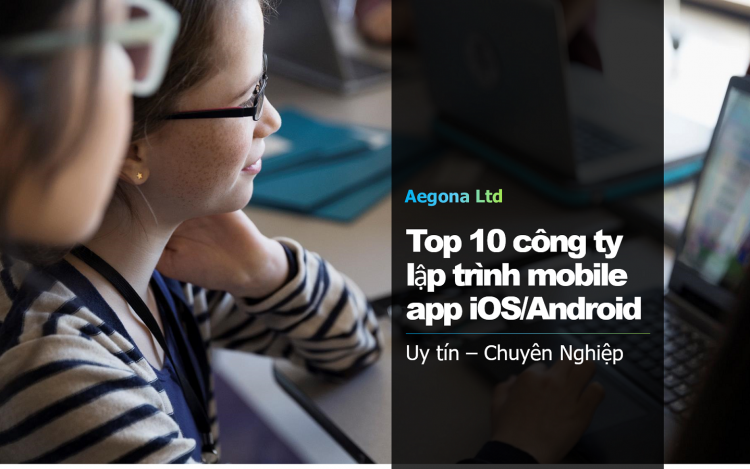 top-10-cong-ty-lap-trinh-app-mobile