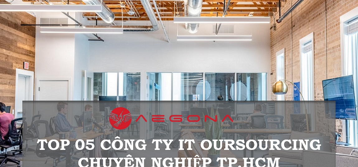 top-cong-ty-it-outsourcing-tphcmm