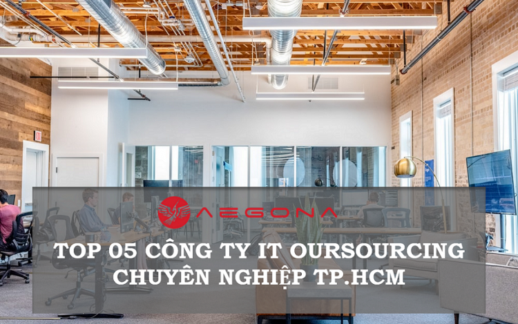 top-cong-ty-it-outsourcing-tphcmm