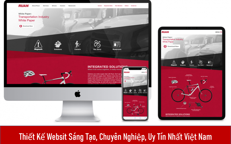 top-cong-ty-thiet-ke-web-ban-hang