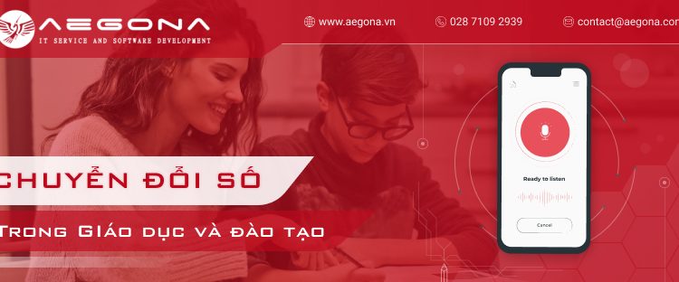 diem-danh-hoc-sinh-online