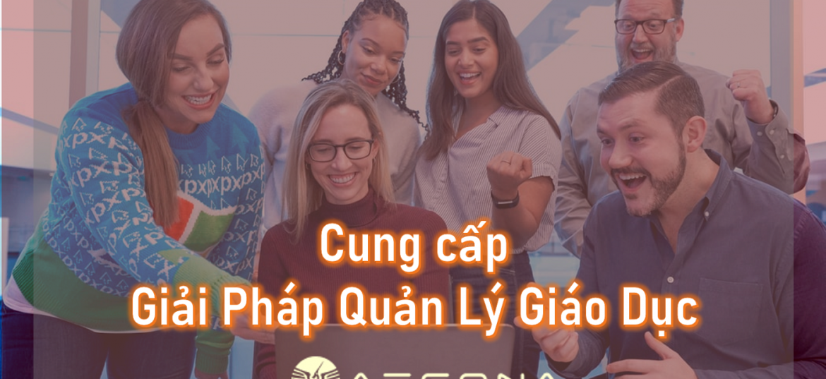 phan-mem-quan-ly-trung-tam