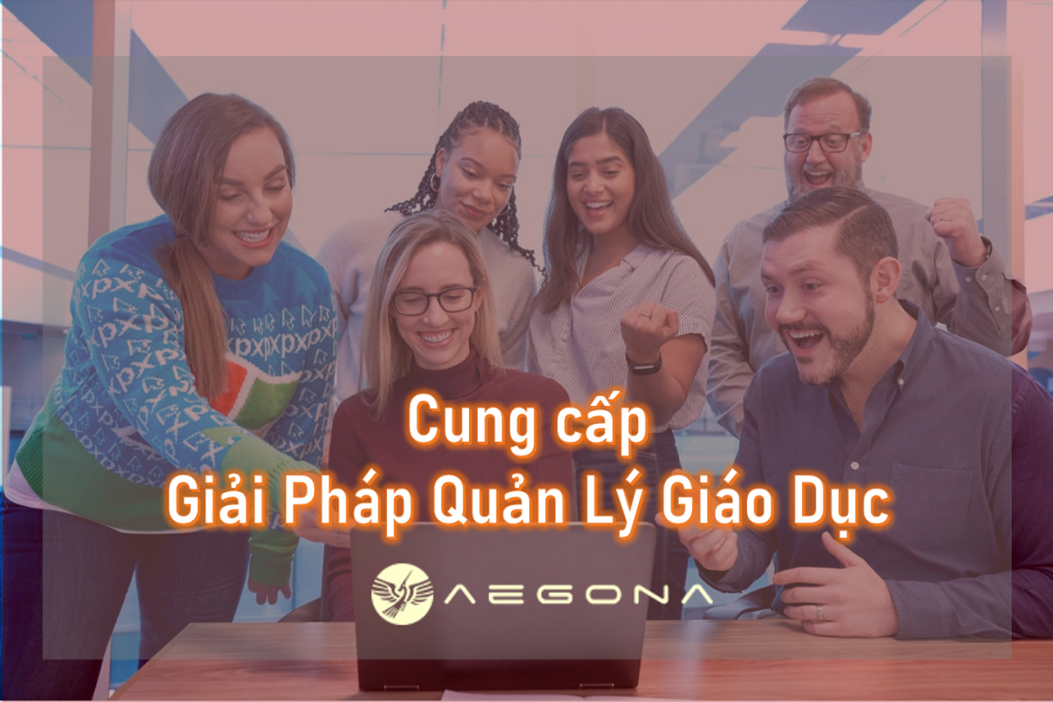 phan-mem-quan-ly-trung-tam